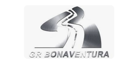 GR Bonaventura srl